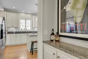 49 Quarry Rd, Acton, MA 01720 - Photo 12