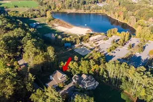 49 Quarry Rd, Acton, MA 01720 - Photo 32