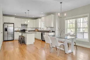 49 Quarry Rd, Acton, MA 01720 - Photo 10