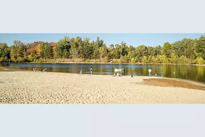 49 Quarry Rd #49, Acton, MA 01720 - Photo 38