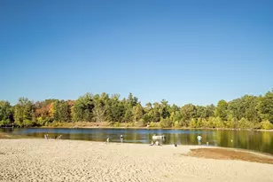 49 Quarry Rd, Acton, MA 01720 - Photo 38