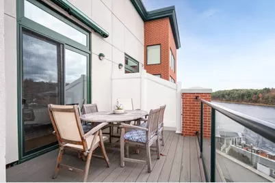 60 Merrimac St #504, Amesbury, MA 01913 - Photo 32