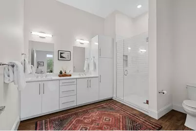 60 Merrimac St #504, Amesbury, MA 01913 - Photo 22