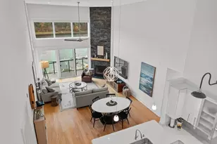 60 Merrimac St, Amesbury, MA 01913 - Photo 16