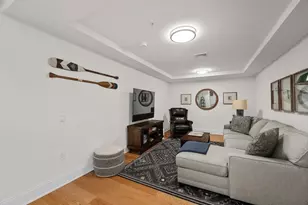 60 Merrimac St, Amesbury, MA 01913 - Photo 18