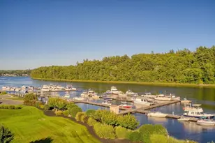 60 Merrimac St, Amesbury, MA 01913 - Photo 2