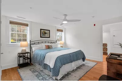 60 Merrimac St #504, Amesbury, MA 01913 - Photo 26