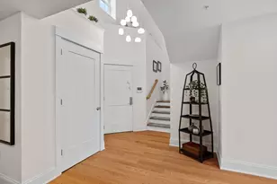 60 Merrimac St, Amesbury, MA 01913 - Photo 24