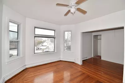 86 Cochran #3, Chicopee, MA 01020 - Photo 6