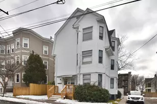 86 Cochran, Chicopee, MA 01020 - Photo 1