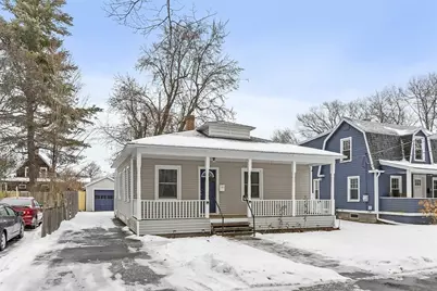 37 Wallis Park, Lunenburg, MA 01462 - Photo 18