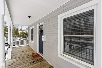 37 Wallis Park, Lunenburg, MA 01462 - Photo 16