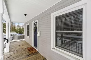 37 Wallis Park, Lunenburg, MA 01462 - Photo 16