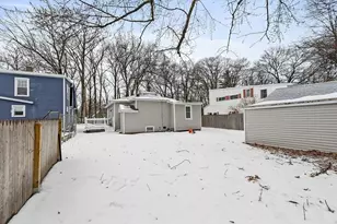 37 Wallis Park, Lunenburg, MA 01462 - Photo 14