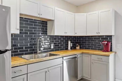 37 Wallis Park, Lunenburg, MA 01462 - Photo 6