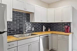 37 Wallis Park, Lunenburg, MA 01462 - Photo 6