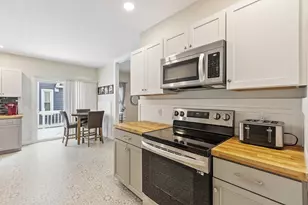 37 Wallis Park, Lunenburg, MA 01462 - Photo 8