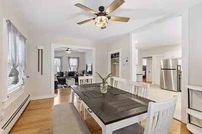 37 Wallis Park, Lunenburg, MA 01462 - Photo 4