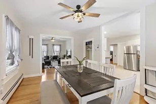 37 Wallis Park, Lunenburg, MA 01462 - Photo 4