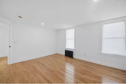 13 Green Ave, Westfield, MA 01085 - Photo 22