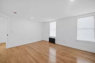 13 Green Ave, Westfield, MA 01085 - Photo 22