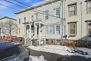 13 Green Ave, Westfield, MA 01085 - Photo 1