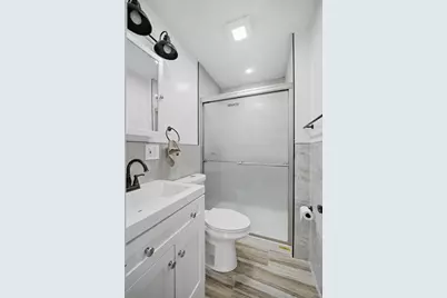 13 Green Ave, Westfield, MA 01085 - Photo 14