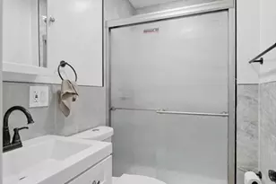 13 Green Ave, Westfield, MA 01085 - Photo 14