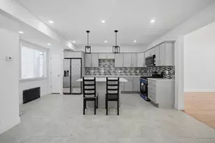 13 Green Ave, Westfield, MA 01085 - Photo 8