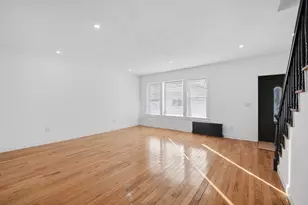 13 Green Ave, Westfield, MA 01085 - Photo 6