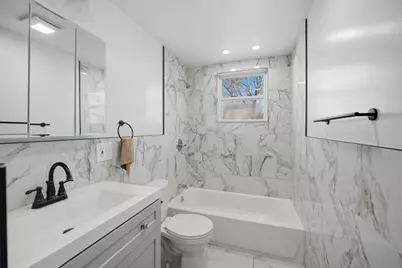 13 Green Ave, Westfield, MA 01085 - Photo 18