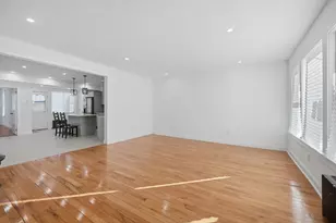13 Green Ave, Westfield, MA 01085 - Photo 2