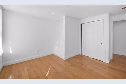 13 Green Ave, Westfield, MA 01085 - Photo 26