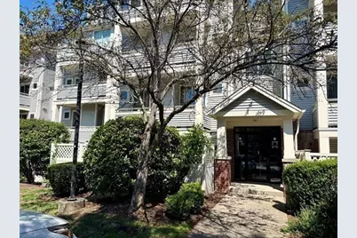 200 Falls Blvd #B305, Quincy, MA 02169 - Photo 2