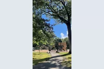 200 Falls Blvd #B305, Quincy, MA 02169 - Photo 38