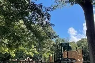 200 Falls Blvd, Quincy, MA 02169 - Photo 38