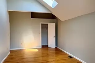 200 Falls Blvd, Quincy, MA 02169 - Photo 16