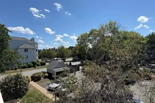 200 Falls Blvd, Quincy, MA 02169 - Photo 20