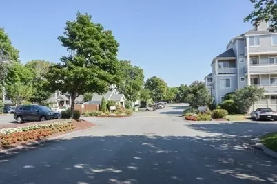 200 Falls Blvd #B305, Quincy, MA 02169 - Photo 34