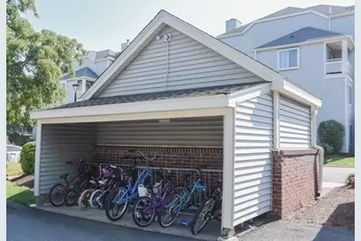 200 Falls Blvd #B305, Quincy, MA 02169 - Photo 28