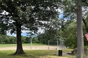 200 Falls Blvd, Quincy, MA 02169 - Photo 40