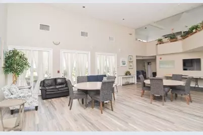 200 Falls Blvd #B305, Quincy, MA 02169 - Photo 30