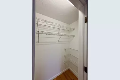 200 Falls Blvd #B305, Quincy, MA 02169 - Photo 18