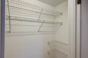 200 Falls Blvd, Quincy, MA 02169 - Photo 18