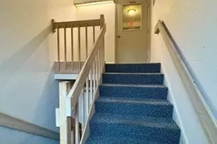 200 Falls Blvd, Quincy, MA 02169 - Photo 24