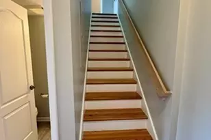 200 Falls Blvd, Quincy, MA 02169 - Photo 10