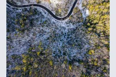 00 Brook Rd, Shelburne, MA 01370 - Photo 10