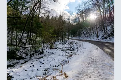 00 Brook Rd, Shelburne, MA 01370 - Photo 2