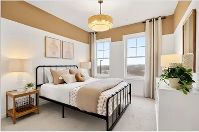 31 Sandtrap Circle #00500, Walpole, MA 02081 - Photo 16