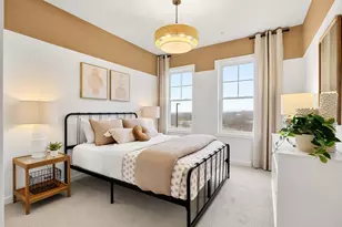 31 Sandtrap Circle, Walpole, MA 02081 - Photo 16